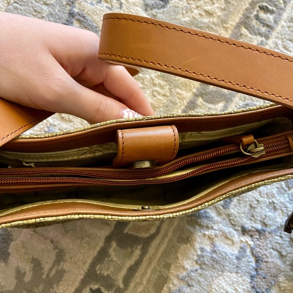 Fossil Purse - Picture 6 of 6